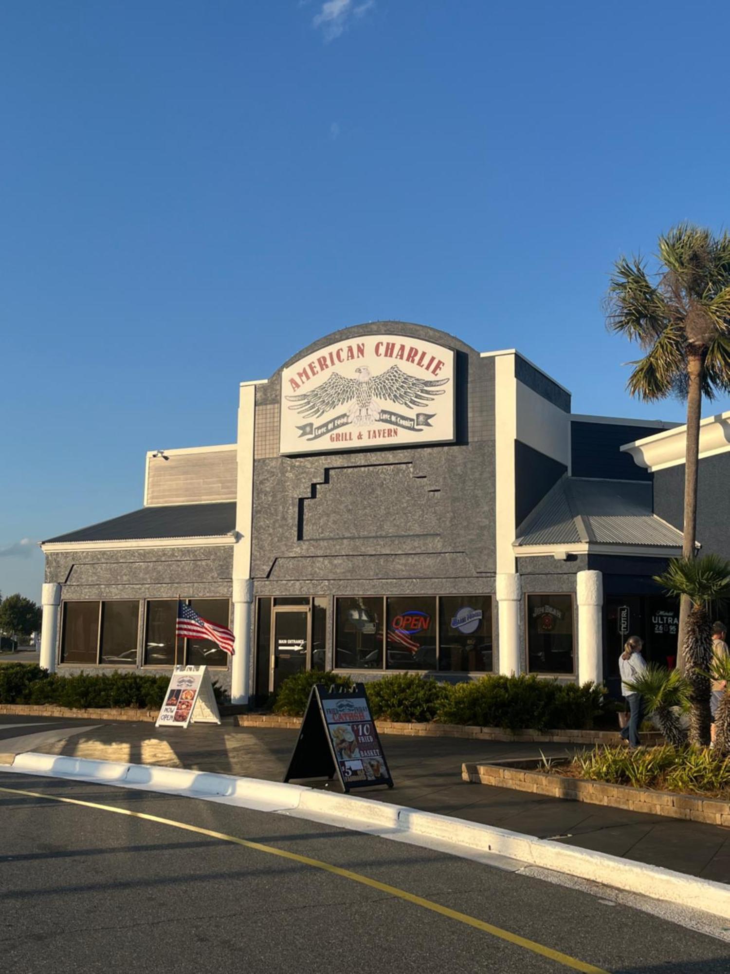 Beach Access Close To Walmart, Bowling,Skating And Game Room Panama City Beach Exterior foto